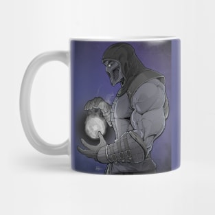 NOOB SAIBOOT Mug